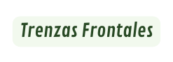 Trenzas Frontales