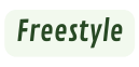 Freestyle